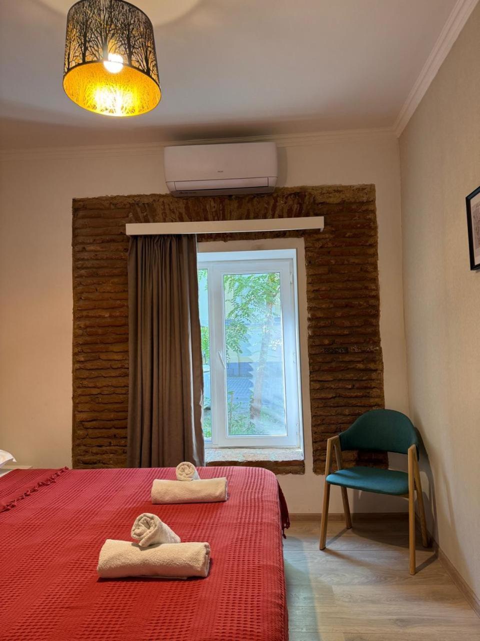Apartment Cozy 2-bath Near Fabrika *
